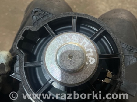 ФОТО Динамик для Volvo XC90 II SPA (2015-) Київ