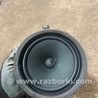 Динамик Volvo XC90 II SPA (2015-)