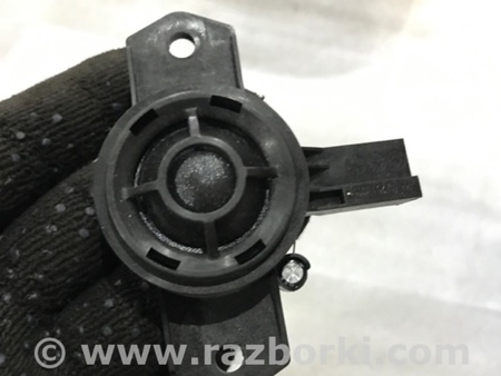 ФОТО Динамик для Volvo XC90 II SPA (2015-) Київ