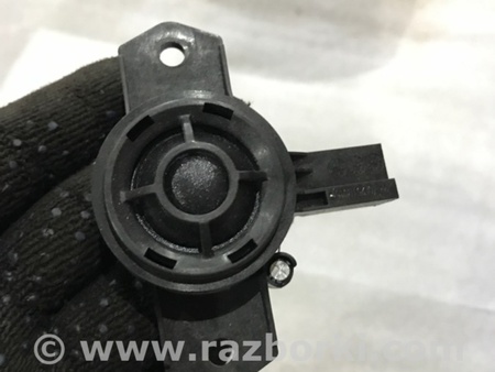 ФОТО Динамик для Volvo XC90 II SPA (2015-) Київ