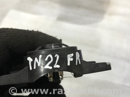 ФОТО Динамик для Volvo XC90 II SPA (2015-) Київ