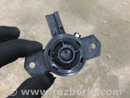 ФОТО Динамик для Volvo XC90 II SPA (2015-) Київ