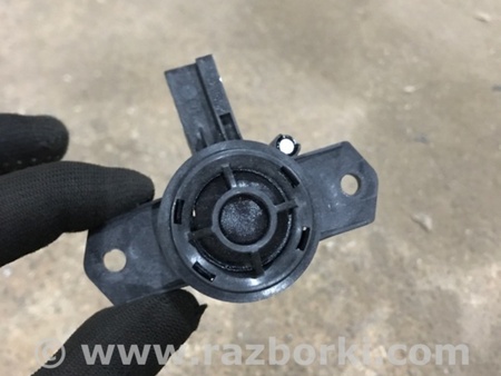 ФОТО Динамик для Volvo XC90 II SPA (2015-) Київ