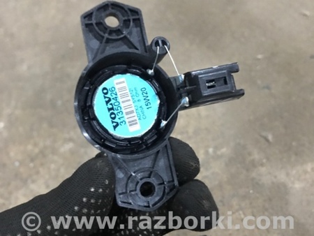 ФОТО Динамик для Volvo XC90 II SPA (2015-) Київ