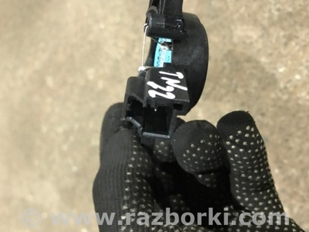 ФОТО Динамик для Volvo XC90 II SPA (2015-) Київ