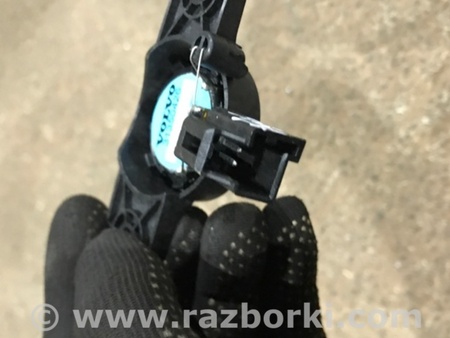 ФОТО Динамик для Volvo XC90 II SPA (2015-) Київ