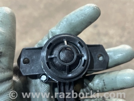 ФОТО Динамик для Volvo XC90 II SPA (2015-) Київ