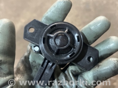 ФОТО Динамик для Volvo XC90 II SPA (2015-) Київ