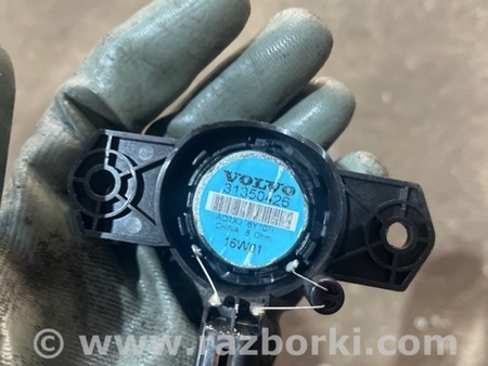 ФОТО Динамик для Volvo XC90 II SPA (2015-) Київ