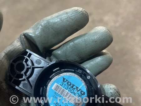 ФОТО Динамик для Volvo XC90 II SPA (2015-) Київ