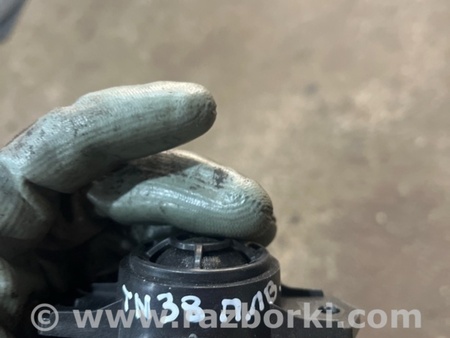 ФОТО Динамик для Volvo XC90 II SPA (2015-) Київ