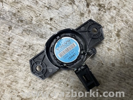 ФОТО Динамик для Volvo XC90 II SPA (2015-) Київ