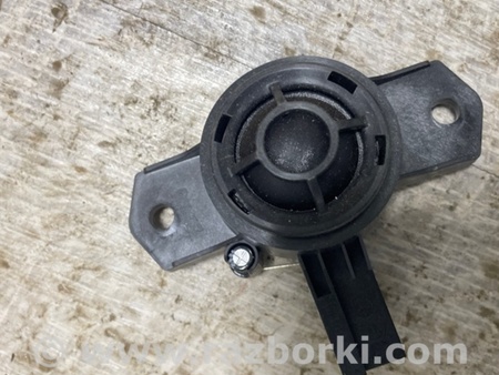 ФОТО Динамик для Volvo XC90 II SPA (2015-) Київ