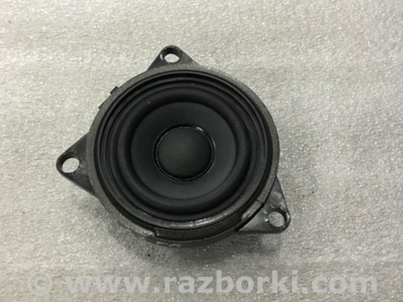 ФОТО Динамик для Volvo XC90 II SPA (2015-) Київ
