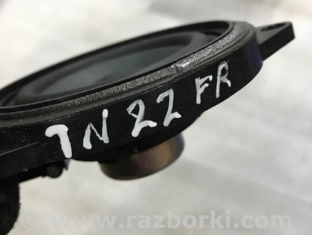 ФОТО Динамик для Volvo XC90 II SPA (2015-) Київ