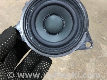 ФОТО Динамик для Volvo XC90 II SPA (2015-) Київ