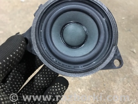 ФОТО Динамик для Volvo XC90 II SPA (2015-) Київ