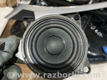 ФОТО Динамик для Volvo XC90 II SPA (2015-) Київ