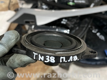 ФОТО Динамик для Volvo XC90 II SPA (2015-) Київ