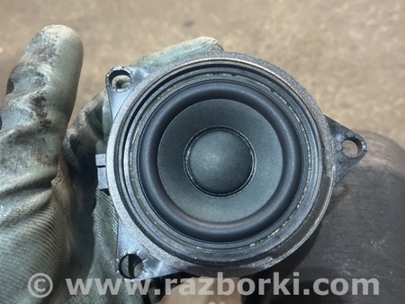 ФОТО Динамик для Volvo XC90 II SPA (2015-) Київ