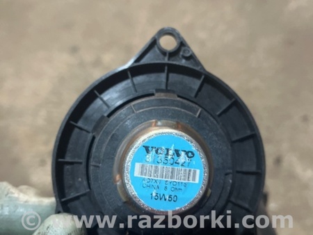 ФОТО Динамик для Volvo XC90 II SPA (2015-) Київ