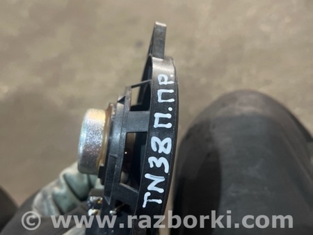 ФОТО Динамик для Volvo XC90 II SPA (2015-) Київ