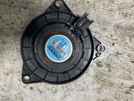 ФОТО Динамик для Volvo XC90 II SPA (2015-) Київ