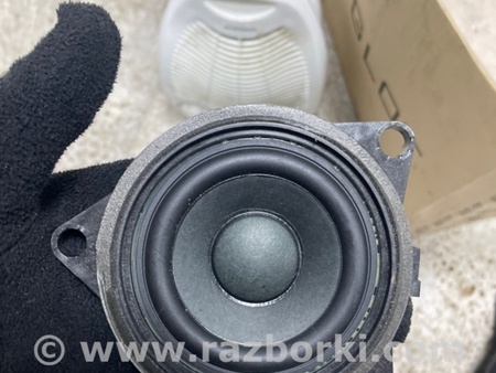 ФОТО Динамик для Volvo XC90 II SPA (2015-) Київ