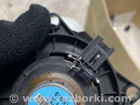 ФОТО Динамик для Volvo XC90 II SPA (2015-) Київ