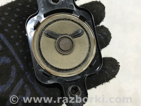 ФОТО Динамик для Volvo XC90 II SPA (2015-) Київ