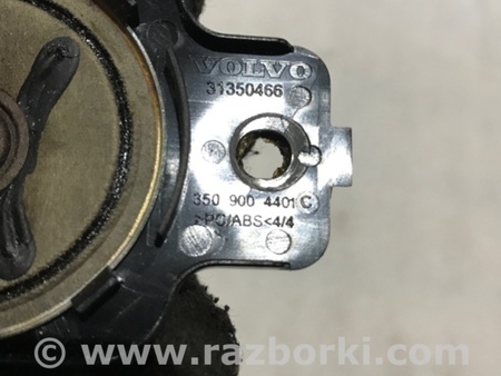 ФОТО Динамик для Volvo XC90 II SPA (2015-) Київ