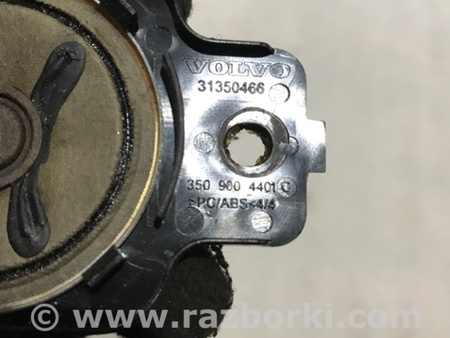 ФОТО Динамик для Volvo XC90 II SPA (2015-) Київ