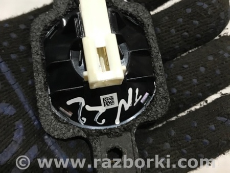 ФОТО Динамик для Volvo XC90 II SPA (2015-) Київ