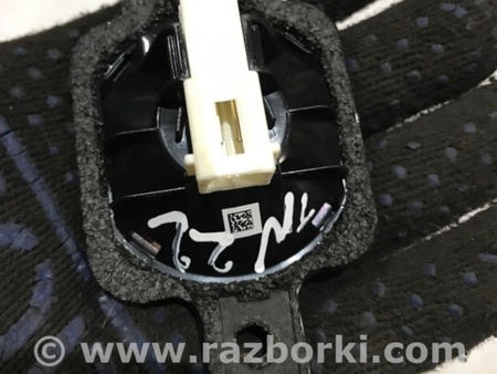 ФОТО Динамик для Volvo XC90 II SPA (2015-) Київ