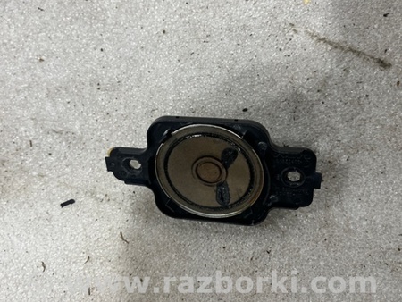 ФОТО Динамик для Volvo XC90 II SPA (2015-) Київ