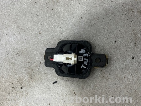 ФОТО Динамик для Volvo XC90 II SPA (2015-) Київ