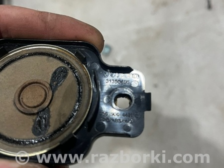 ФОТО Динамик для Volvo XC90 II SPA (2015-) Київ