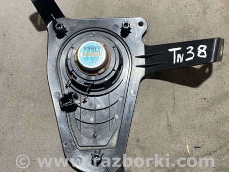 ФОТО Динамик для Volvo XC90 II SPA (2015-) Київ