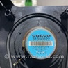 ФОТО Динамик для Volvo XC90 II SPA (2015-) Київ