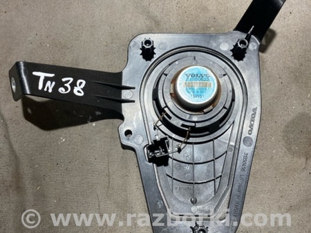 ФОТО Динамик для Volvo XC90 II SPA (2015-) Київ