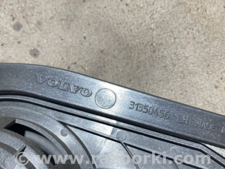 ФОТО Динамик для Volvo XC90 II SPA (2015-) Київ