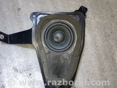 ФОТО Динамик для Volvo XC90 II SPA (2015-) Київ
