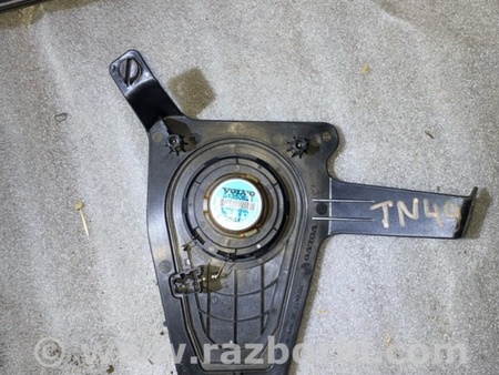 ФОТО Динамик для Volvo XC90 II SPA (2015-) Київ