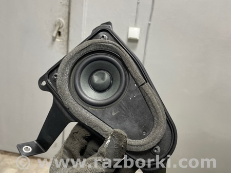 ФОТО Динамик для Volvo XC90 II SPA (2015-) Київ