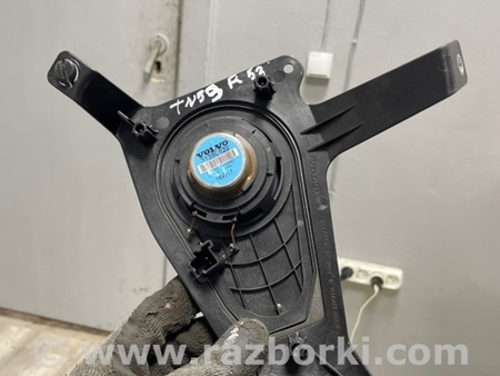 ФОТО Динамик для Volvo XC90 II SPA (2015-) Київ