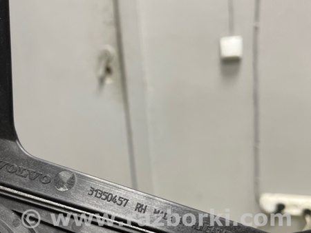 ФОТО Динамик для Volvo XC90 II SPA (2015-) Київ