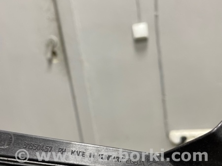 ФОТО Динамик для Volvo XC90 II SPA (2015-) Київ