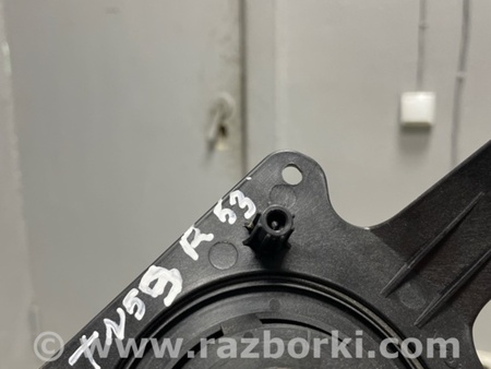 ФОТО Динамик для Volvo XC90 II SPA (2015-) Київ