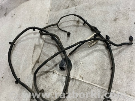 ФОТО Проводка бампера для Volvo XC90 II SPA (2015-) Київ