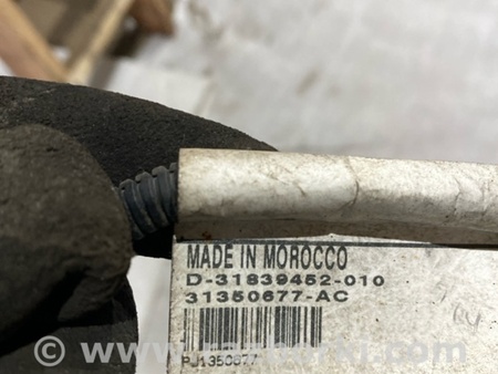 ФОТО Проводка бампера для Volvo XC90 II SPA (2015-) Київ